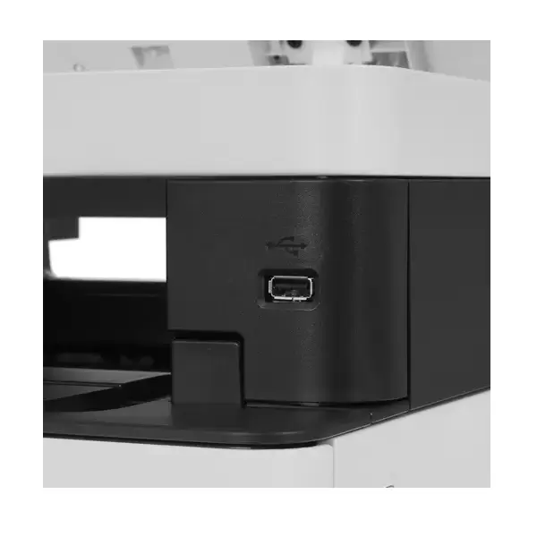 МФУ лазерный Canon 5161C007BA