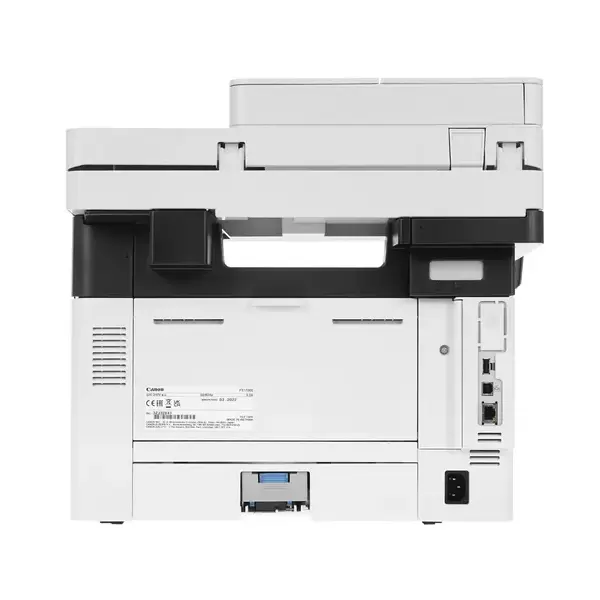 МФУ лазерный Canon 5161C007BA