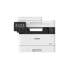 МФУ лазерный Canon 5161C007BA