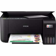 МФУ струйный Epson C11CJ67503