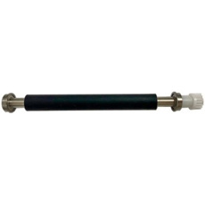 Вал протяжки риббона 4INCH для принтеров TSC серии PEX (SP-PEX-2000-0055)