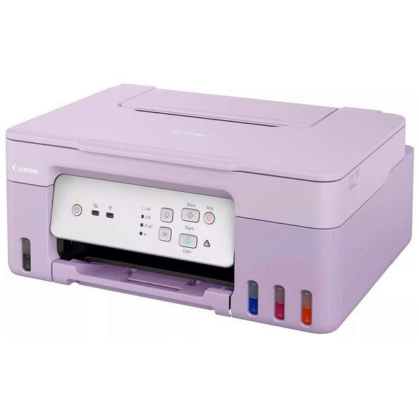 МФУ струйный Canon 5989С025