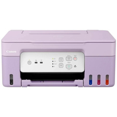 МФУ струйный Canon 5989С025