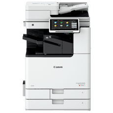 МФУ лазерный Canon 5964C005AA