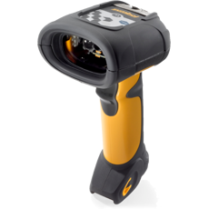 Сканер штрих-кода Symbol DS3508-HD20005R