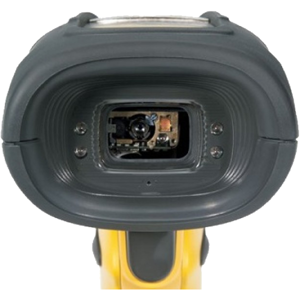 Сканер штрих-кода Symbol DS3508-HD20005R