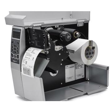 Принтер этикеток Zebra ZT51042-T1E0000Z - фото 1