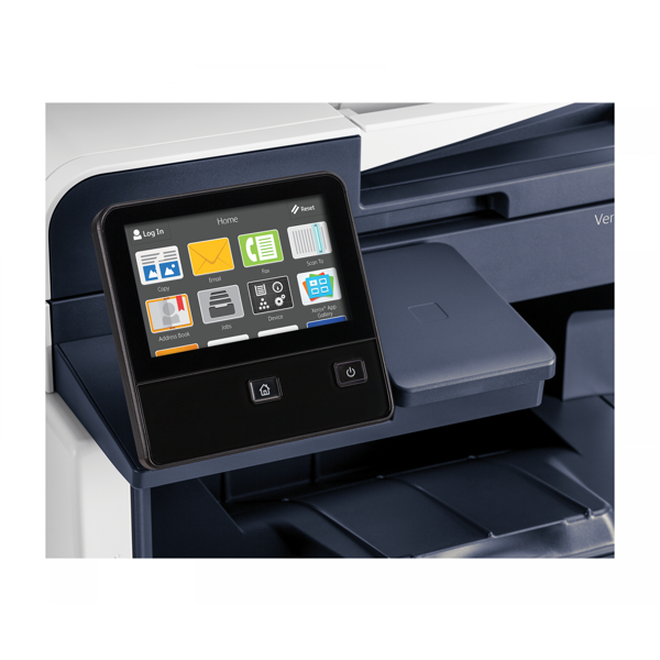 МФУ лазерный Xerox C405V_DN