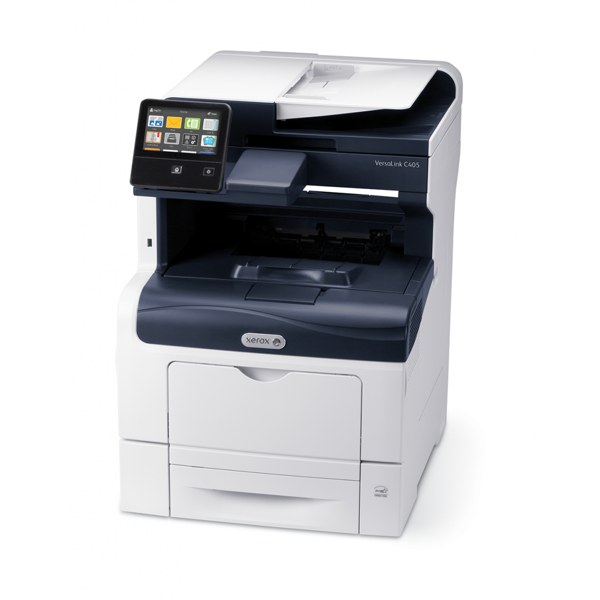 МФУ лазерный Xerox C405V_DN