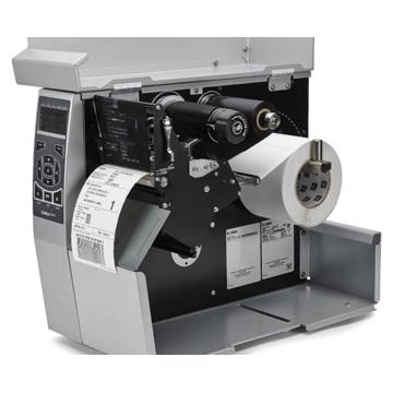 Принтер этикеток Zebra ZT51042-T2E0000Z - фото 1