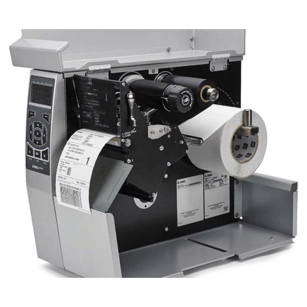 Принтер этикеток Zebra ZT51042-T2E0000Z