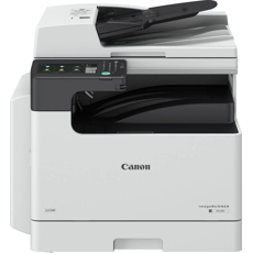МФУ лазерный Canon 4293C004