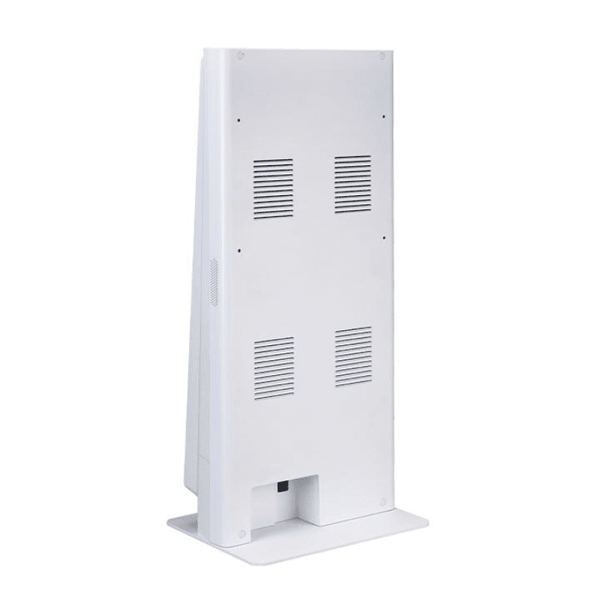 Киоск самообслуживания Sam4s Astra 363 SB54522