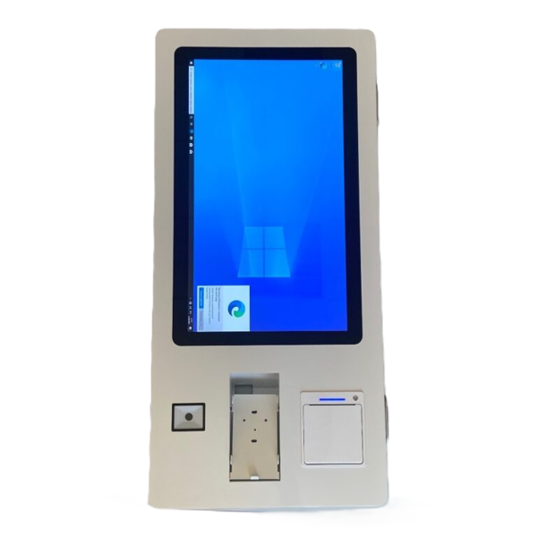 Киоск самообслуживания SuperKIOSK SB54526