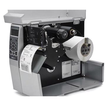 Принтер этикеток Zebra ZT51043-T0EC000Z - фото 1