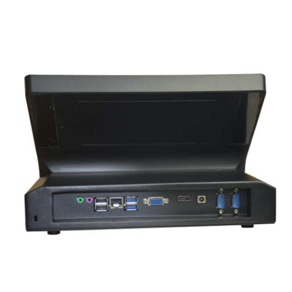 POS-терминал OL-SB54532