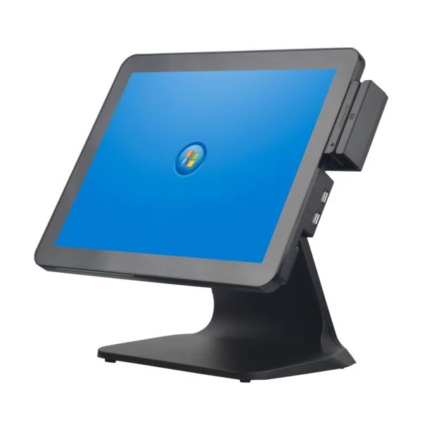 POS-терминал OL-SB54534