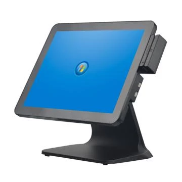 POS-терминал OL-SB54535 - фото