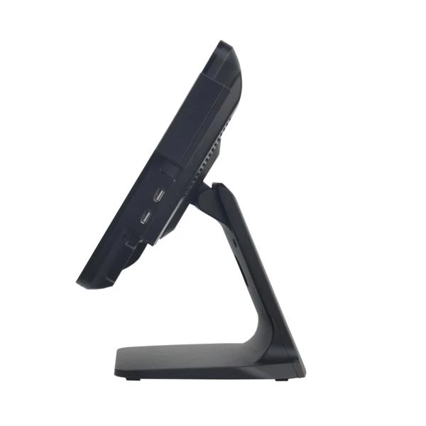 POS-терминал OL-SB54535