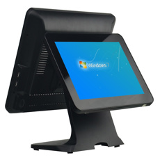 POS-терминал OL-SB54537