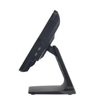 POS-терминал OL-SB54537 - фото 2