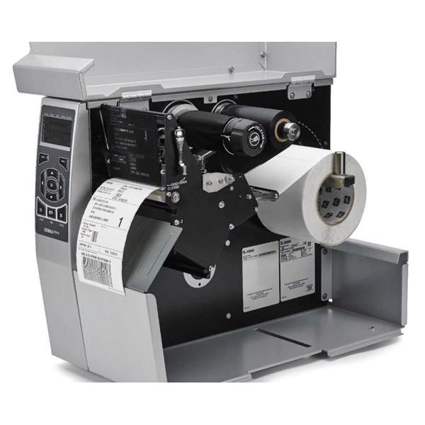 Принтер этикеток Zebra ZT51043-T1E0000Z