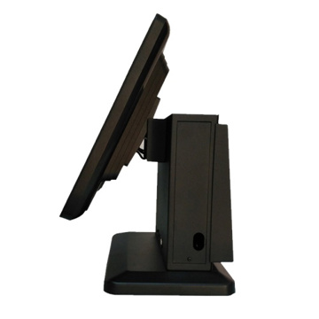 POS-терминал OL-SB54542 - фото 1