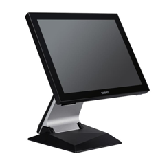 POS-компьютер моноблок Sam4s SB54544