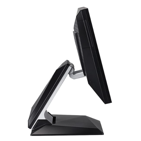 POS-компьютер моноблок Sam4s SB54544