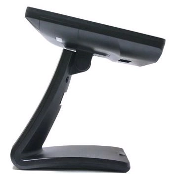 POS-терминал моноблок Sam4S SB54545 - фото 2