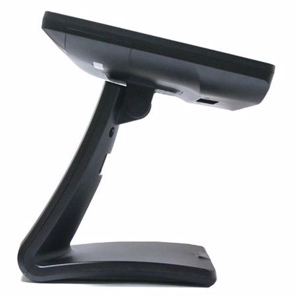 POS-терминал моноблок Sam4S SB54545