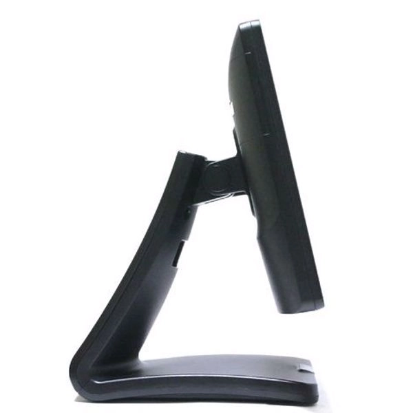 POS-терминал моноблок Sam4S SB54546