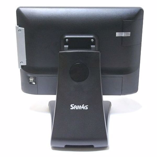 POS-терминал моноблок Sam4S SB54546