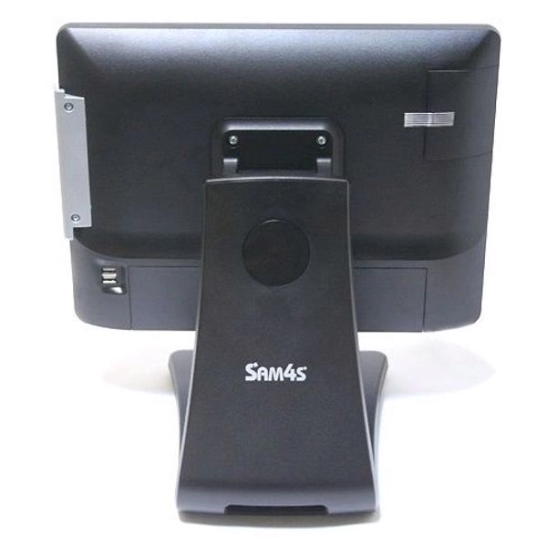POS-терминал моноблок Sam4S SB54546