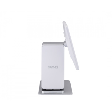 POS-терминал Sam4S Jupiter (FORZA) SB54547 - фото 3