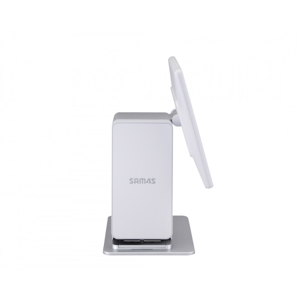 POS-терминал Sam4S Jupiter (FORZA) SB54547