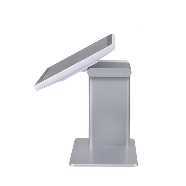 POS-терминал Sam4S Jupiter (FORZA) SB54547