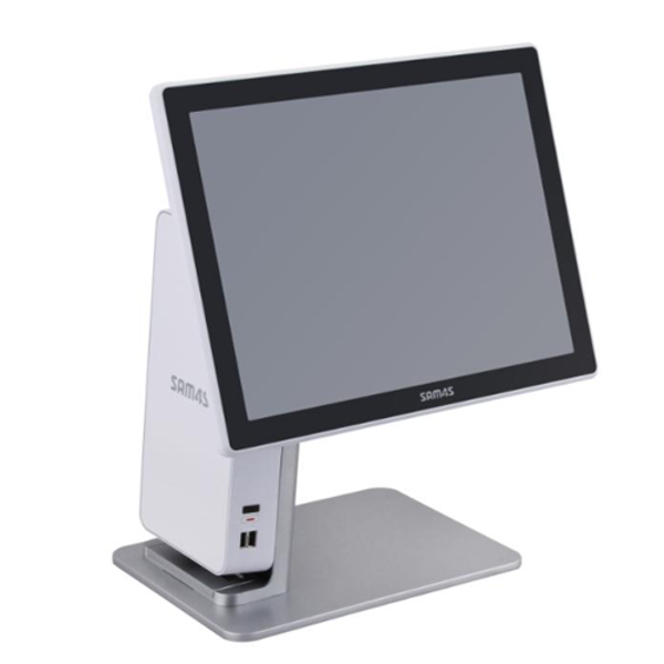 POS-терминал Sam4S Jupiter (FORZA) SB54547