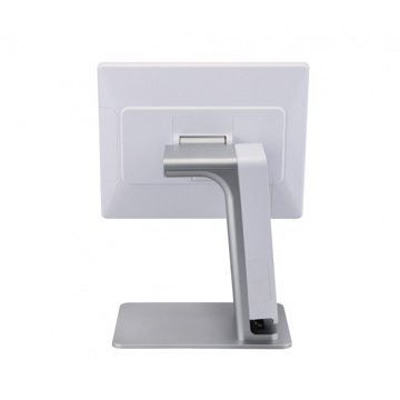 POS-терминал Sam4S Jupiter (FORZA) SB54547 - фото 4