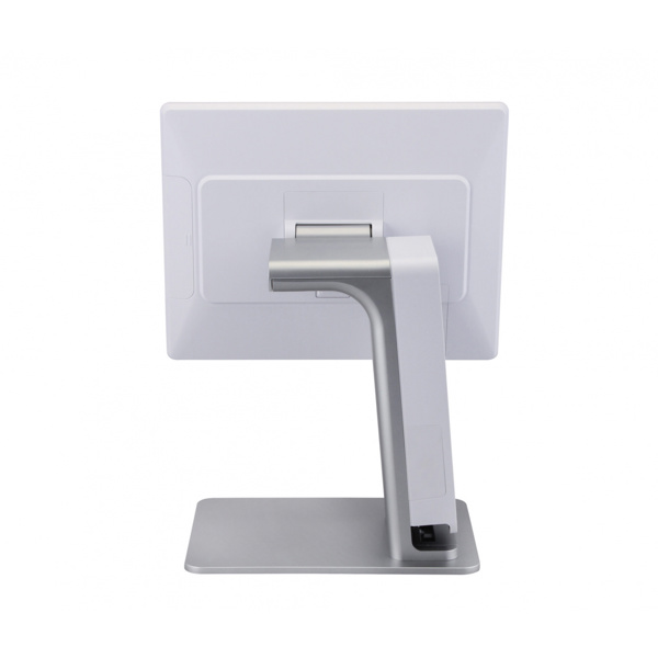 POS-терминал Sam4S Jupiter (FORZA) SB54547