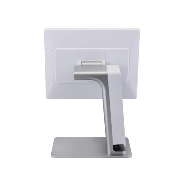 POS-терминал Sam4S Jupiter (FORZA) SB54547