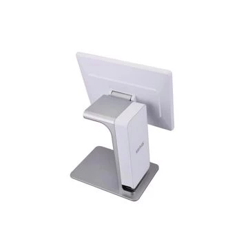 POS-терминал Sam4S Jupiter (FORZA) SB54547 - фото 2