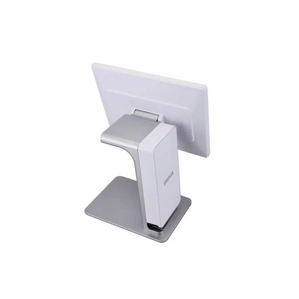 POS-терминал Sam4S Jupiter (FORZA) SB54547