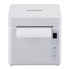Принтер чеков Sam4S Gcube Callisto SB54548