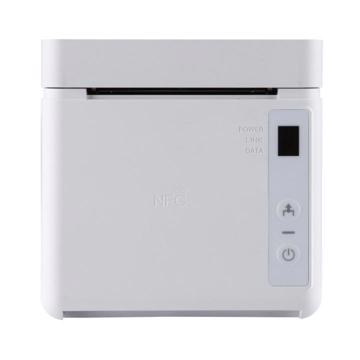 Принтер чеков Sam4S Gcube Callisto SB54548 - фото 1