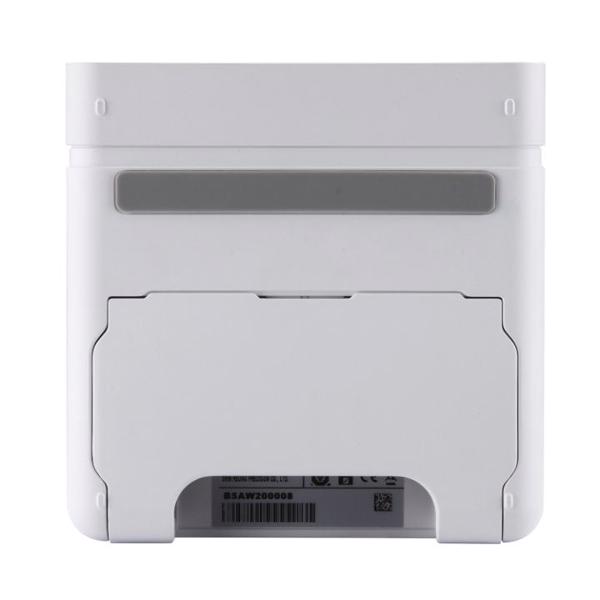 Принтер чеков Sam4S Gcube Callisto SB54548