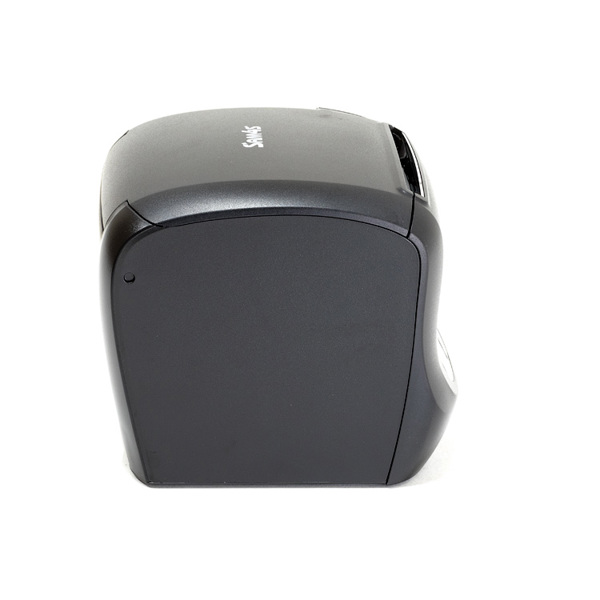 Принтер чеков Sam4S Ellix 50/SB54549