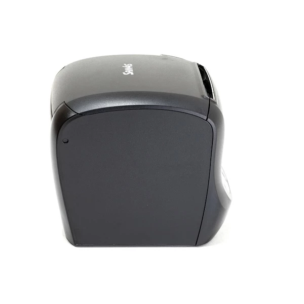 Принтер чеков Sam4S Ellix 50/SB54549