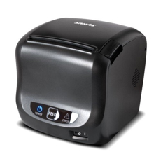 Принтер чеков Sam4S Ellix 50/SB54549