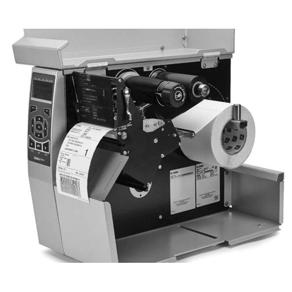 Принтер этикеток Zebra ZT51043-T2E0000Z